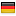 turbo-parts.de hosted country